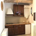 Vakantiehuis Il Rifugio Del Conte Bari