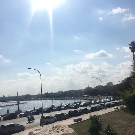 Prázdninový dům Il Rifugio Del Conte *