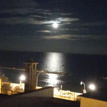 Holiday home Il Rifugio Del Conte *