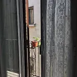 Il Rifugio Del Conte Prázdninový dům *