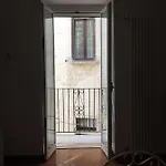 Il Rifugio Del Conte Feriehus *