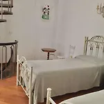 Prázdninový dům Il Rifugio Del Conte Bari