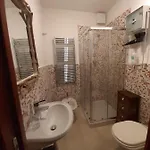 Prázdninový dům Il Rifugio Del Conte *
