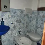 Il Rifugio Del Conte Prázdninový dům Bari