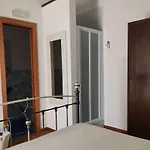 Il Rifugio Del Conte Prázdninový dům