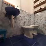 Prázdninový dům Il Rifugio Del Conte *