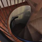 Prázdninový dům Il Rifugio Del Conte Bari