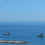 Prázdninový dům Il Rifugio Del Conte Bari