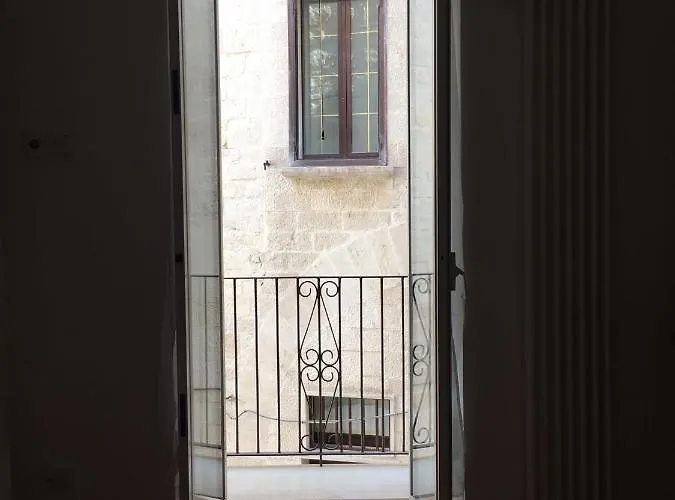 Il Rifugio Del Conte Tatil Evi *