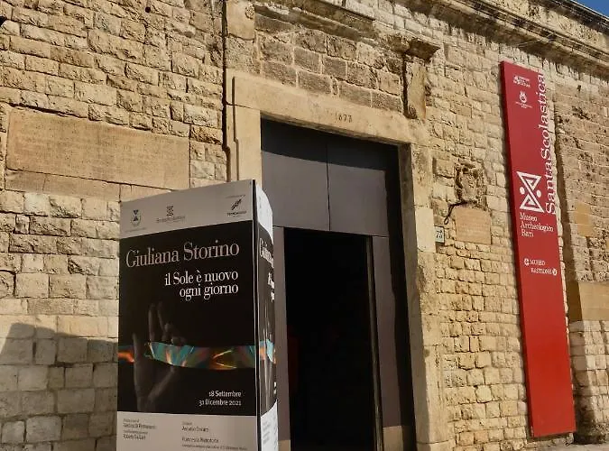 Il Rifugio Del Conte Tatil Evi *